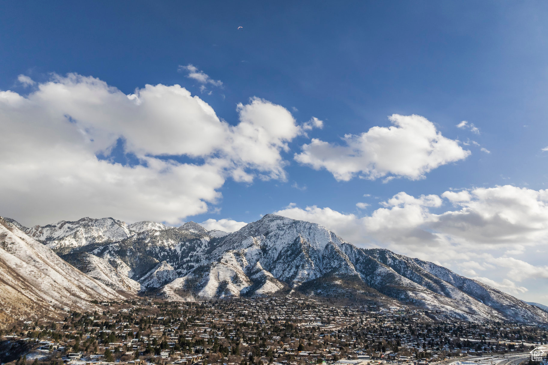 3612 S Virginia Way, Salt Lake City, Utah image 29