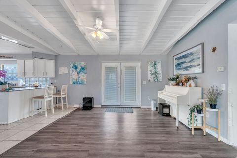 Tiny photo for 6266 S MARGRAY DR, Taylorsville, UT 84129 (MLS # 2135191)