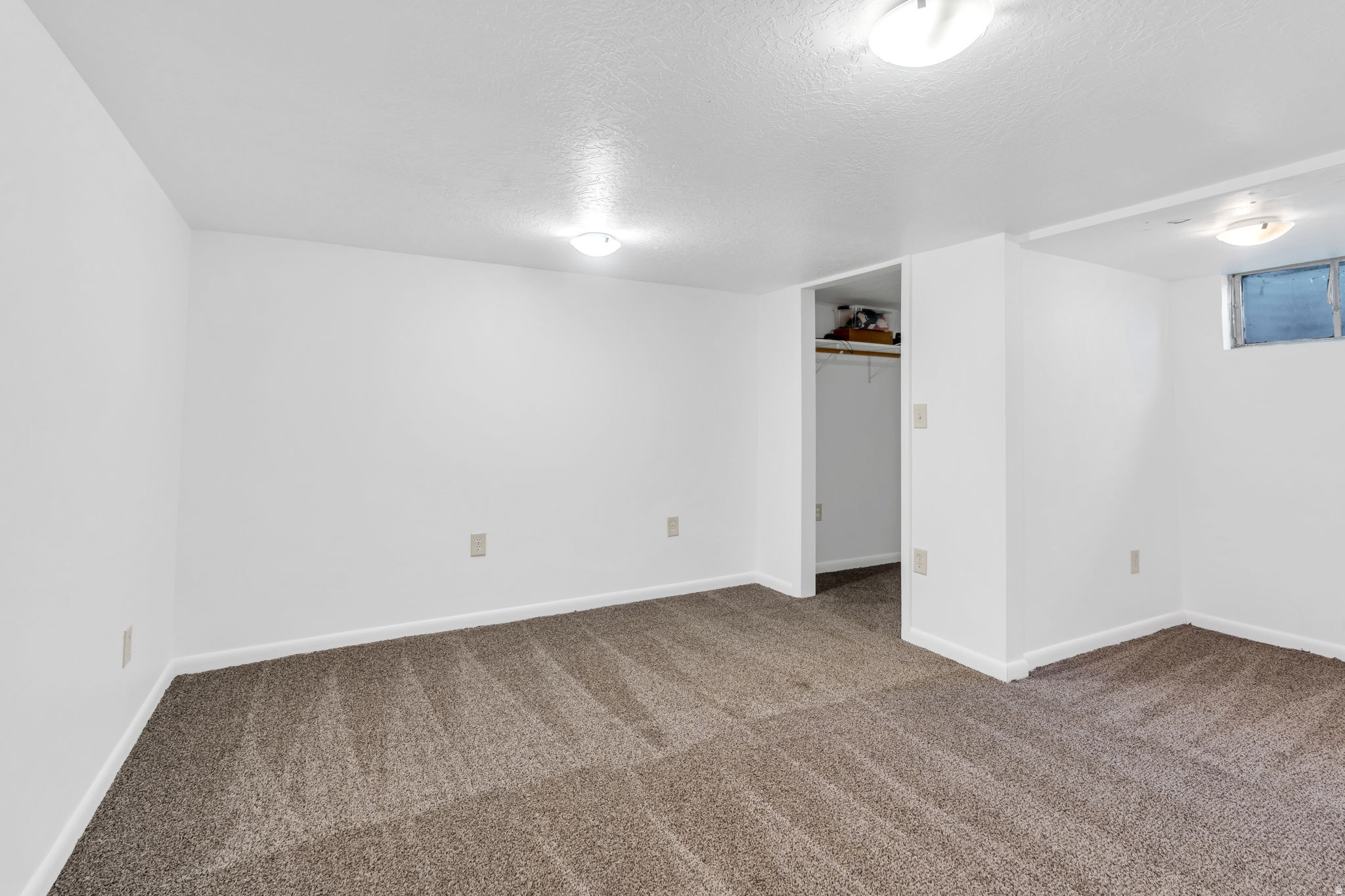 ANGLE VIEW - Residential