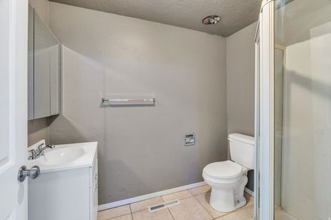 Tiny photo for 6266 S MARGRAY DR, Taylorsville, UT 84129 (MLS # 2135191)