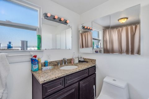 Tiny photo for 6266 S MARGRAY DR, Taylorsville, UT 84129 (MLS # 2135191)