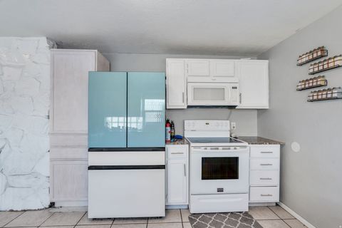 Tiny photo for 6266 S MARGRAY DR, Taylorsville, UT 84129 (MLS # 2135191)