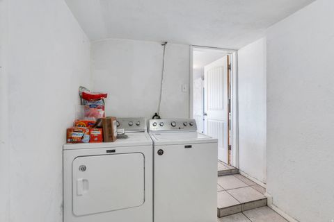 Tiny photo for 6266 S MARGRAY DR, Taylorsville, UT 84129 (MLS # 2135191)