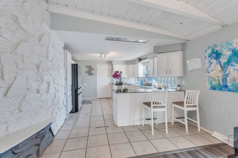 Tiny photo for 6266 S MARGRAY DR, Taylorsville, UT 84129 (MLS # 2135191)