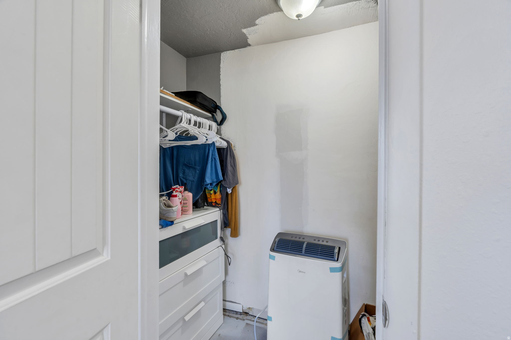 ANGLE VIEW - Residential