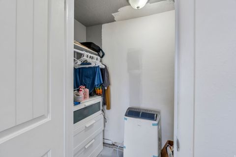 Tiny photo for 6266 S MARGRAY DR, Taylorsville, UT 84129 (MLS # 2135191)