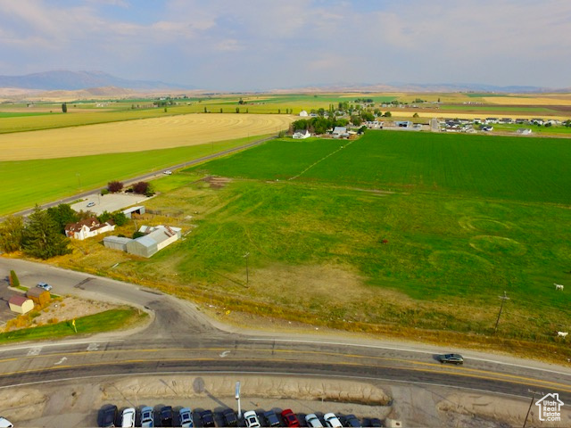 Land, Preston, Idaho image 4