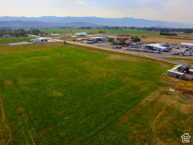 Land, Preston, Idaho image 1