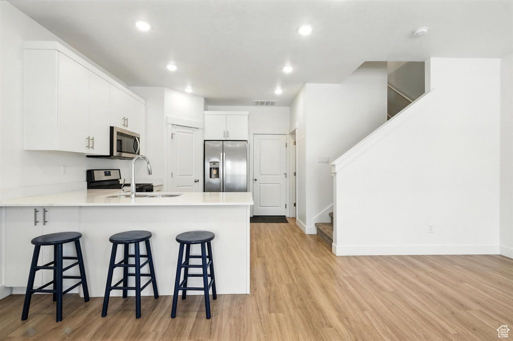 Photo of 1221 W 1870 S, Logan, UT 84321 (MLS # 2095832)