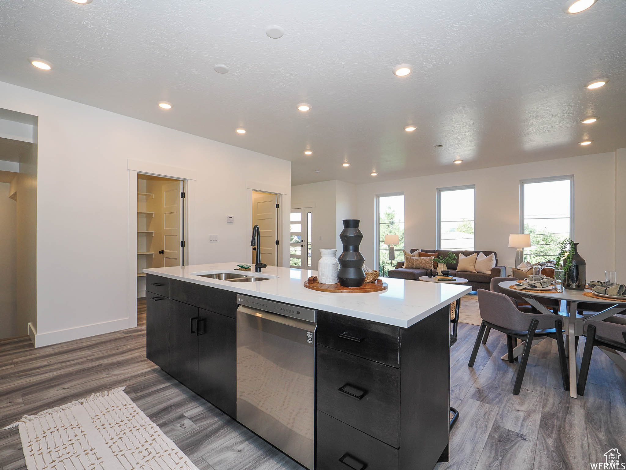 843 S Lake St, Salt Lake City, Utah image 8