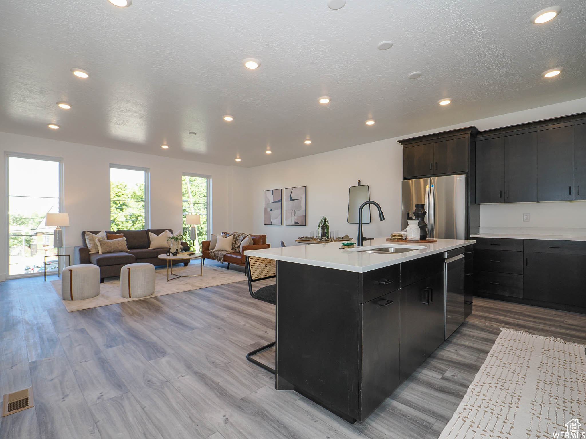 843 S Lake St, Salt Lake City, Utah image 7