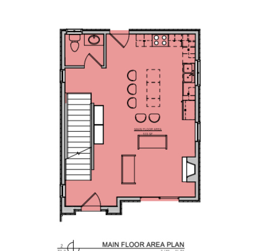 843 S Lake St, Salt Lake City, Utah image 11