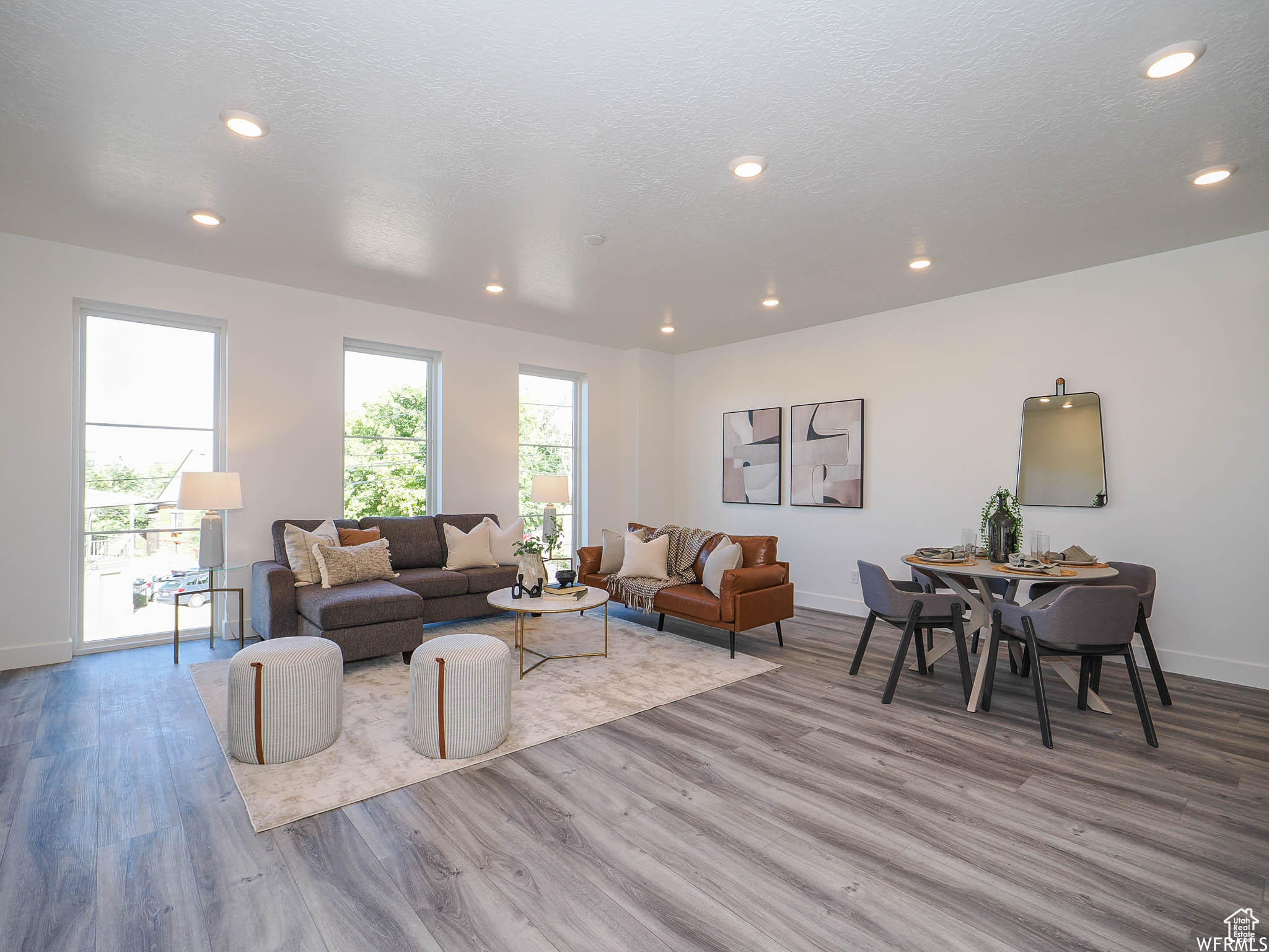 843 S Lake St, Salt Lake City, Utah image 5