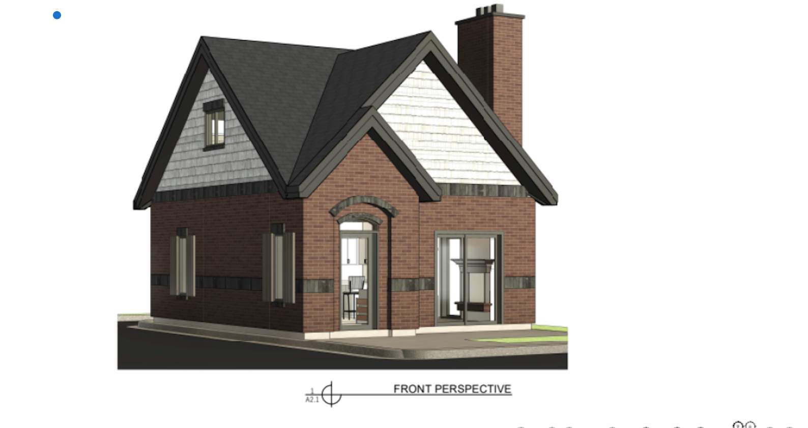 843 S Lake St, Salt Lake City, Utah image 1