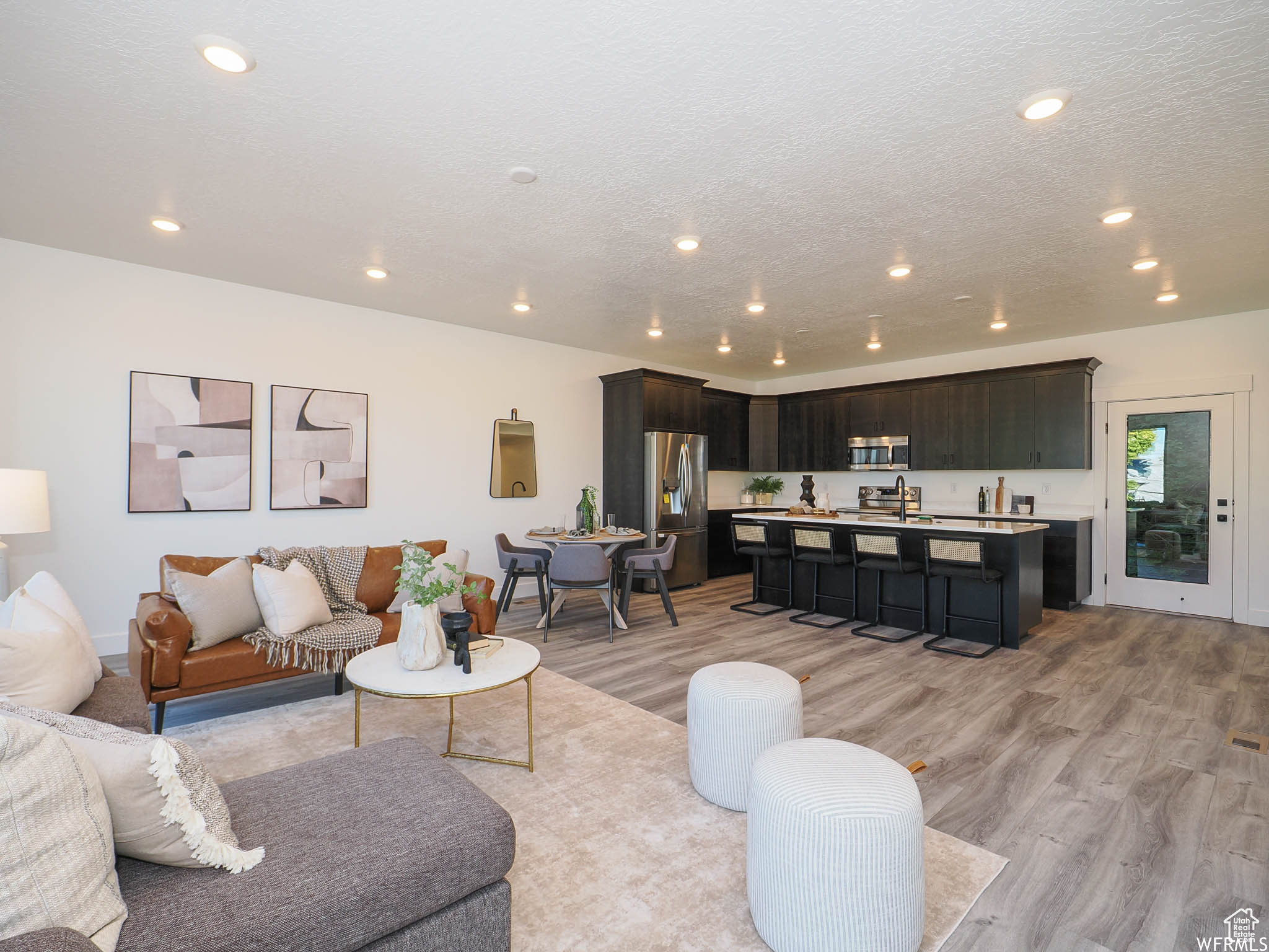 843 S Lake St, Salt Lake City, Utah image 6