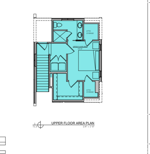 843 S Lake St, Salt Lake City, Utah image 13
