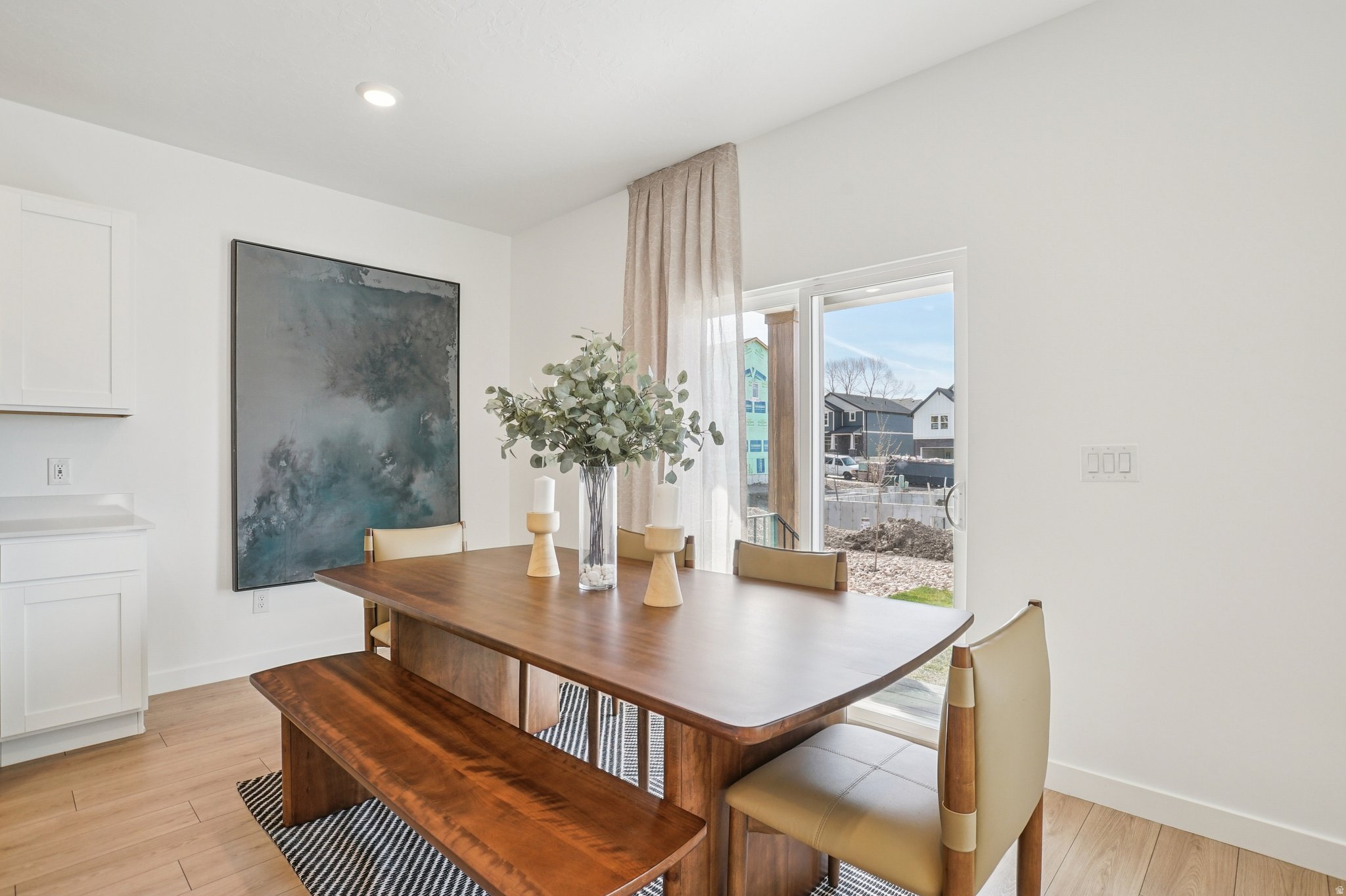MONTREUX - Residential