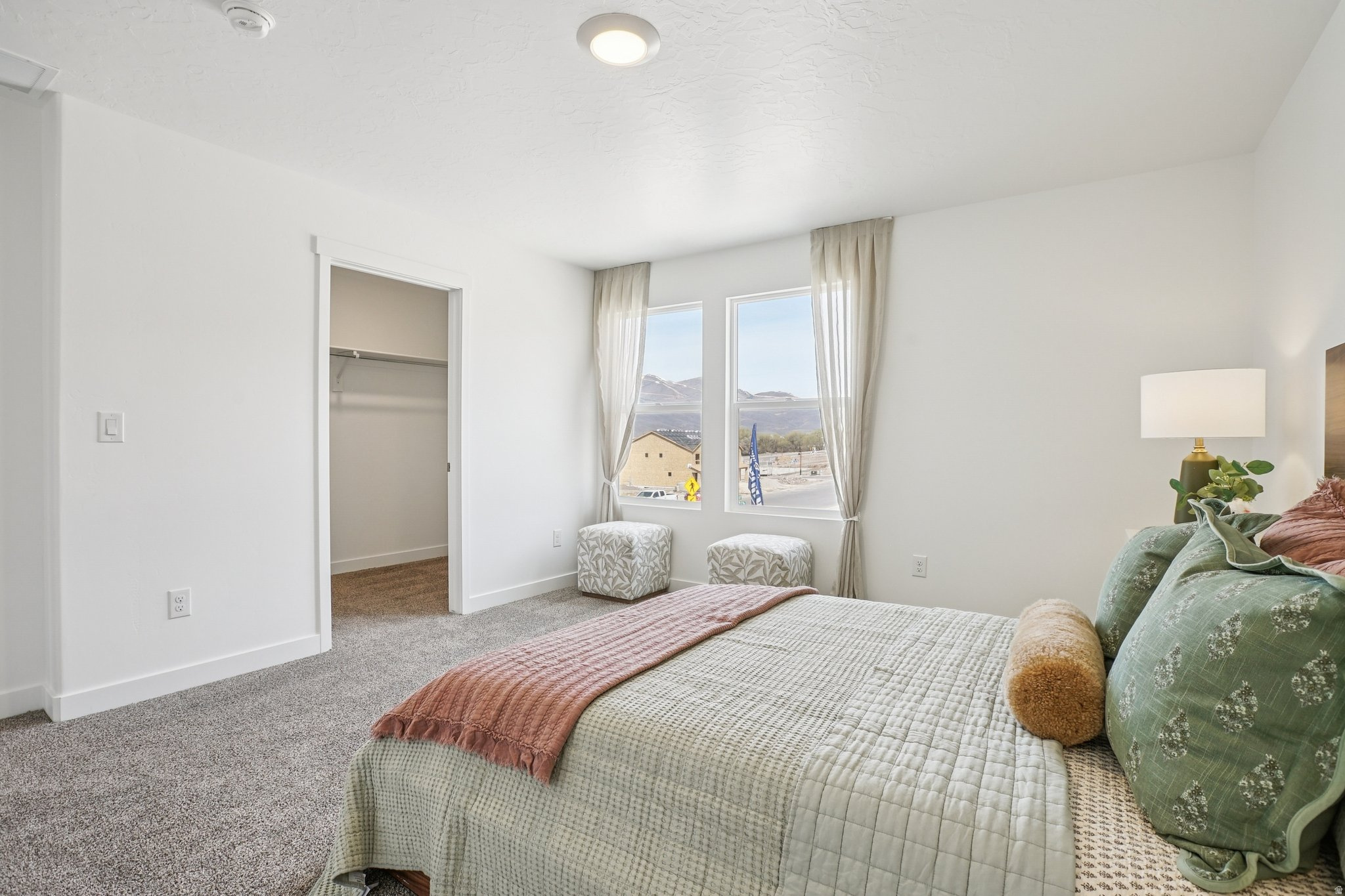 MONTREUX - Residential
