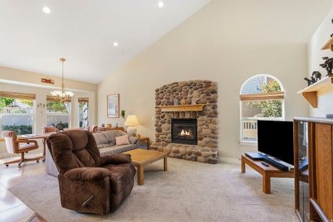 Tiny photo for 1252 HAYLIE LN, Tooele, UT 84074 (MLS # 2185617)