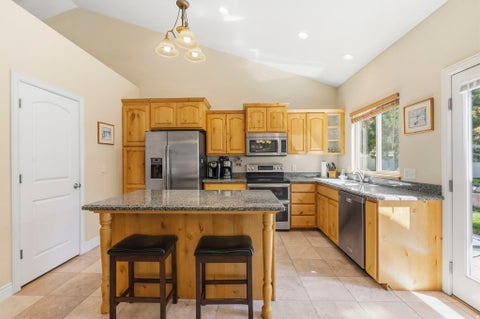 Tiny photo for 1252 HAYLIE LN, Tooele, UT 84074 (MLS # 2185617)