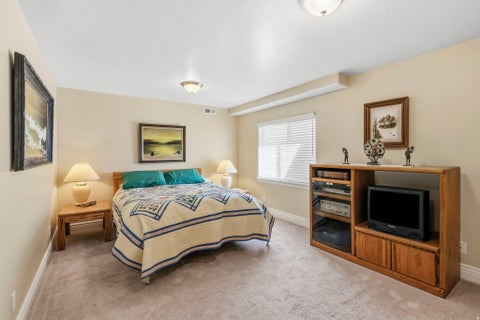 Tiny photo for 1252 HAYLIE LN, Tooele, UT 84074 (MLS # 2185617)