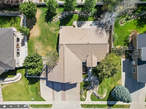 Tiny photo for 1252 HAYLIE LN, Tooele, UT 84074 (MLS # 2185617)