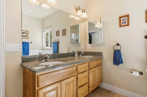 Tiny photo for 1252 HAYLIE LN, Tooele, UT 84074 (MLS # 2185617)