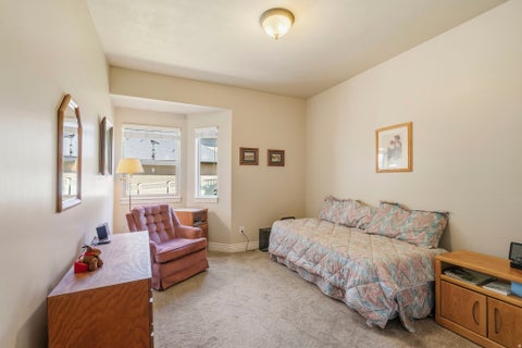 Tiny photo for 1252 HAYLIE LN, Tooele, UT 84074 (MLS # 2185617)