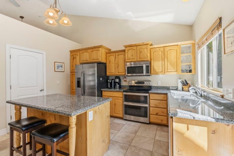 Tiny photo for 1252 HAYLIE LN, Tooele, UT 84074 (MLS # 2185617)