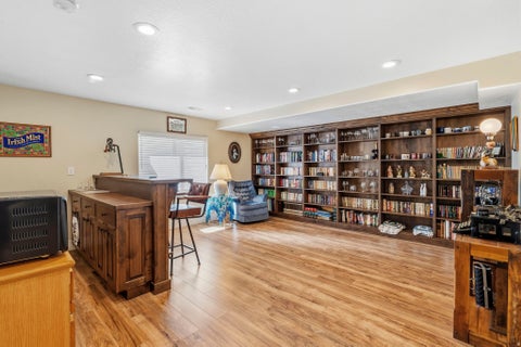 Tiny photo for 1252 HAYLIE LN, Tooele, UT 84074 (MLS # 2185617)