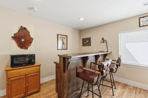 Tiny photo for 1252 HAYLIE LN, Tooele, UT 84074 (MLS # 2185617)