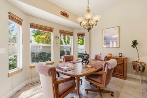 Tiny photo for 1252 HAYLIE LN, Tooele, UT 84074 (MLS # 2185617)