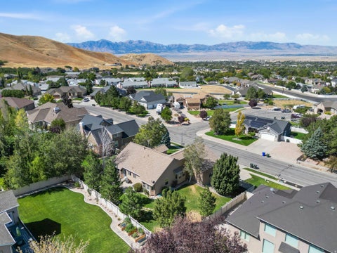 Tiny photo for 1252 HAYLIE LN, Tooele, UT 84074 (MLS # 2185617)