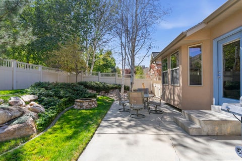 Tiny photo for 1252 HAYLIE LN, Tooele, UT 84074 (MLS # 2185617)