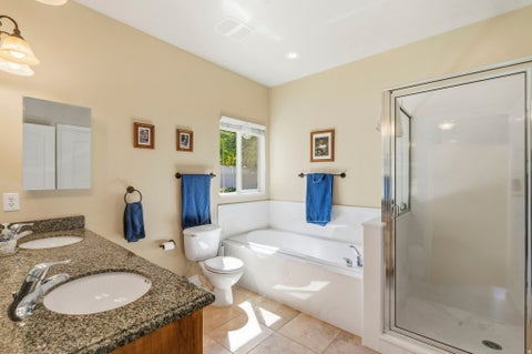 Tiny photo for 1252 HAYLIE LN, Tooele, UT 84074 (MLS # 2185617)