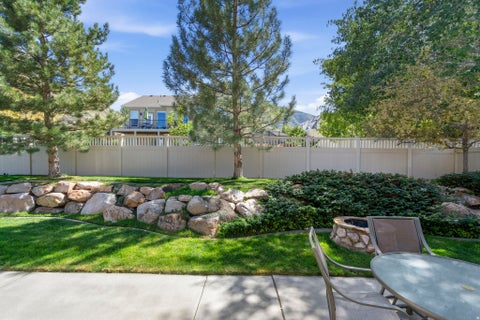 Tiny photo for 1252 HAYLIE LN, Tooele, UT 84074 (MLS # 2185617)