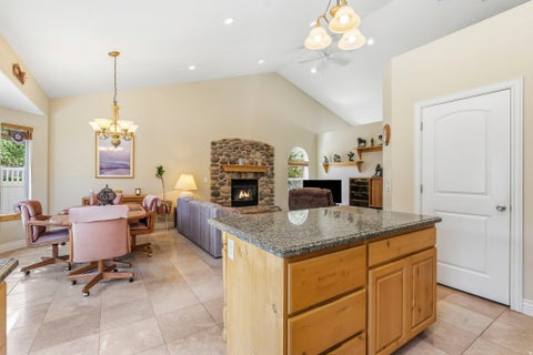Tiny photo for 1252 HAYLIE LN, Tooele, UT 84074 (MLS # 2185617)
