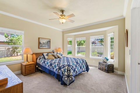 Tiny photo for 1252 HAYLIE LN, Tooele, UT 84074 (MLS # 2185617)