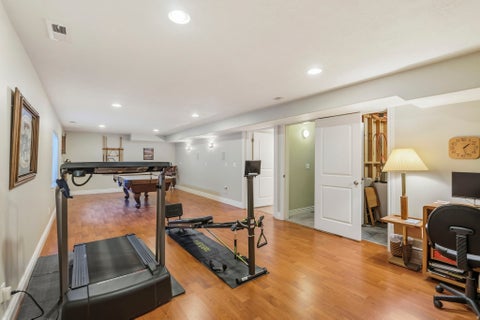 Tiny photo for 1252 HAYLIE LN, Tooele, UT 84074 (MLS # 2185617)
