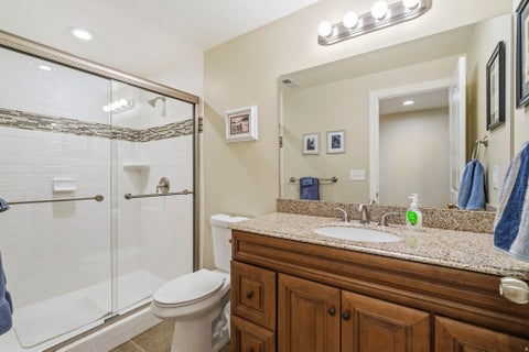Tiny photo for 1252 HAYLIE LN, Tooele, UT 84074 (MLS # 2185617)
