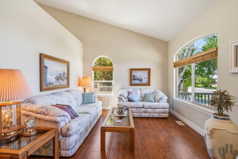 Tiny photo for 1252 HAYLIE LN, Tooele, UT 84074 (MLS # 2185617)