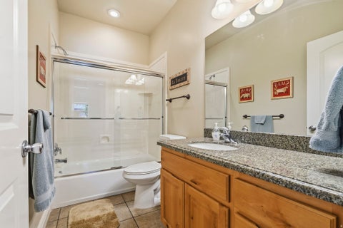 Tiny photo for 1252 HAYLIE LN, Tooele, UT 84074 (MLS # 2185617)