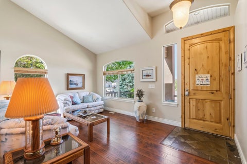 Tiny photo for 1252 HAYLIE LN, Tooele, UT 84074 (MLS # 2185617)