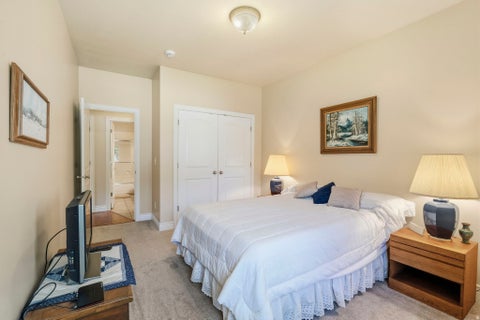Tiny photo for 1252 HAYLIE LN, Tooele, UT 84074 (MLS # 2185617)
