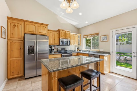 Tiny photo for 1252 HAYLIE LN, Tooele, UT 84074 (MLS # 2185617)