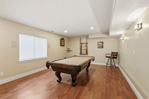 Tiny photo for 1252 HAYLIE LN, Tooele, UT 84074 (MLS # 2185617)