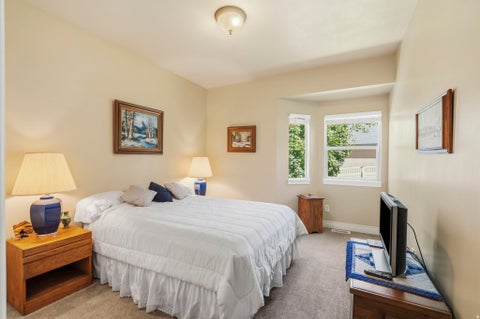 Tiny photo for 1252 HAYLIE LN, Tooele, UT 84074 (MLS # 2185617)