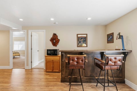 Tiny photo for 1252 HAYLIE LN, Tooele, UT 84074 (MLS # 2185617)