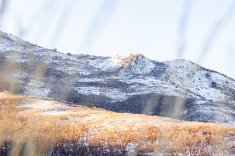 Tiny photo for 310 S MARYFIELD DR #307, Salt Lake City, UT 84108 (MLS # 2132474)