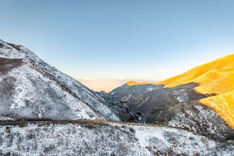 Tiny photo for 310 S MARYFIELD DR #307, Salt Lake City, UT 84108 (MLS # 2132474)